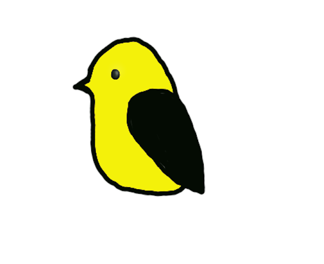My Logo